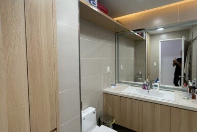 can-ho-co-2-toilet-day-du-trang-thiet-bi-nhu-hinh
