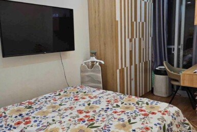 can-ho-co-3-phong-ngu-day-du-noi-that-nhu-hinh