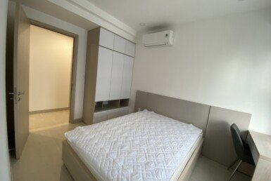 can-ho-co-3-phong-ngu-day-du-noi-that-sang-trong