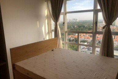 can-ho-co-3-phong-ngu-day-du-thiet-bi-nhu-hinh