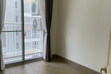 can-ho-co-3-phong-ngu-rong-rai-nhu-hinh