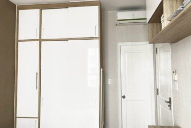 can-ho-co-trang-thiet-bi-noi-that-cao-cap