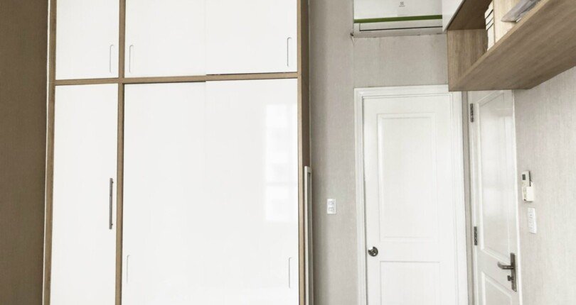 can ho co trang thiet bi noi that cao cap 810x430 - Mua bán căn hộ Chung cư Florita phường Tân Hưng, Quận 7 giá rẻ