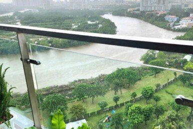 can-ho-lau-cao-view-song