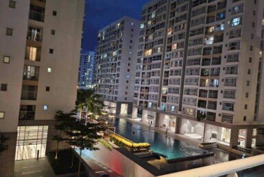 can-ho-view-ho-boi-noi-khu