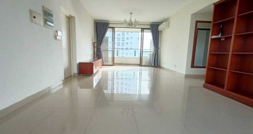 canh can ho ban tai chung cu nam khang quan 7 810x430 - Mua bán căn hộ Chung cư Nam Khang Quận 7 T11/2023 giá rẻ