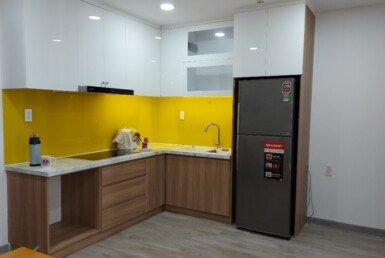 canh-canh-bep-rong-rai