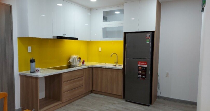 canh canh bep rong rai 810x430 - Saigon South Residences giá bán T11/2023