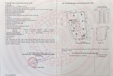 chi-tiet-mat-trong-so-do-nha-dat-ban