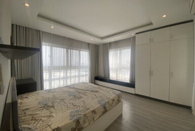 cho-thue-can-ho-happy-valley (1)