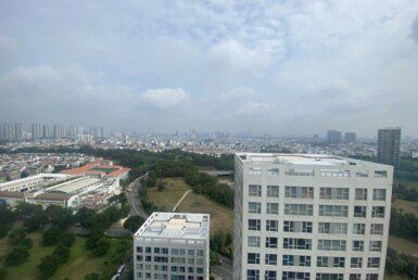 cho-thue-can-ho-happy-valley (10)