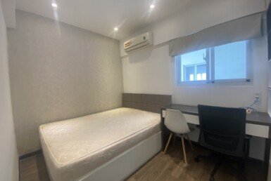 cho-thue-can-ho-happy-valley (11)