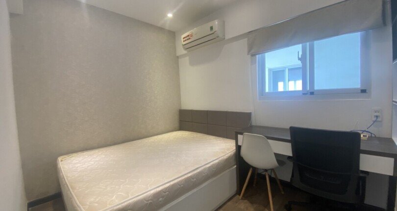 cho thue can ho happy valley 11 810x430 - Cho thuê căn hộ Happy Valley. DT 100m2 Nhà đẹp xuất sắc- 3 Phòng Ngủ- Nội thất cao cấp- Giá 1.250 USD/Tháng