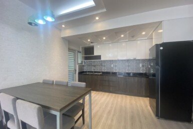 cho-thue-can-ho-happy-valley (12)