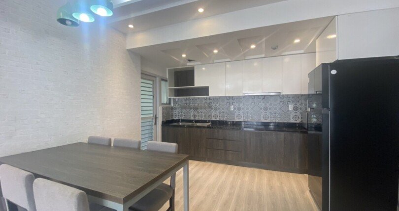 cho thue can ho happy valley 12 1 810x430 - Cho thuê căn hộ Happy Valley. DT 100m2 Nhà đẹp xuất sắc- 3 Phòng Ngủ- Nội thất cao cấp- Giá 1.250 USD/Tháng