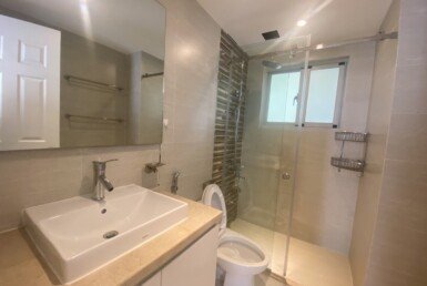 cho-thue-can-ho-happy-valley (13)