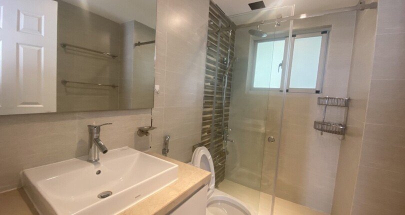 cho thue can ho happy valley 13 1 810x430 - Cho thuê căn hộ Happy Valley. DT 100m2 Nhà đẹp xuất sắc- 3 Phòng Ngủ- Nội thất cao cấp- Giá 1.250 USD/Tháng