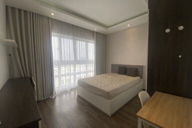 cho-thue-can-ho-happy-valley (14)