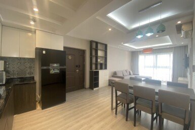 cho-thue-can-ho-happy-valley (6)