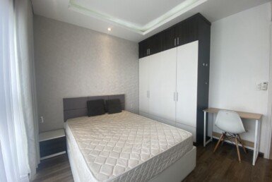 cho-thue-can-ho-happy-valley (8)