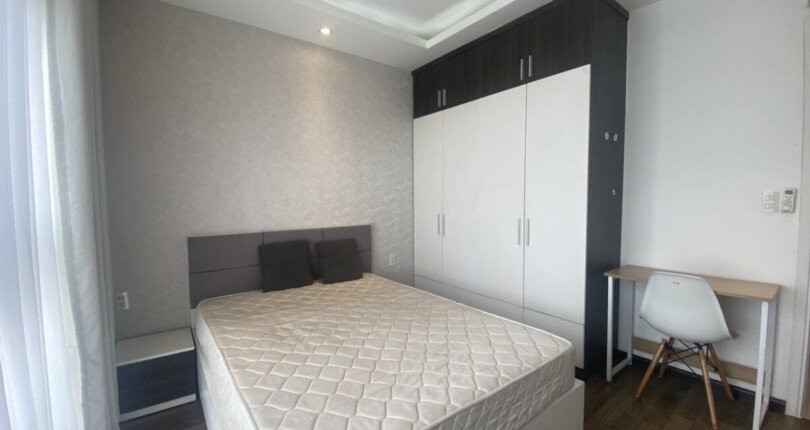 cho thue can ho happy valley 8 1 810x430 - Cho thuê căn hộ Happy Valley. DT 100m2 Nhà đẹp xuất sắc- 3 Phòng Ngủ- Nội thất cao cấp- Giá 1.250 USD/Tháng