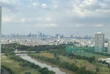 cho-thue-can-ho-happy valley (8)