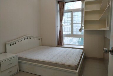 cho-thue-can-ho-happy-valley (9)