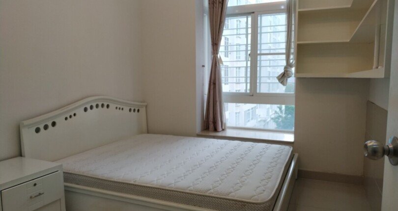 cho thue can ho happy valley 9 1 810x430 - Cho thuê căn hộ Happy Valley. DT 100m2 Nhà đẹp xuất sắc- 3 Phòng Ngủ- Nội thất cao cấp- Giá 1.250 USD/Tháng