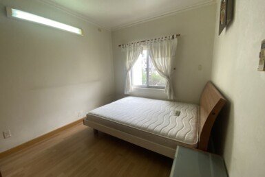 cho-thue-can-ho-hung-vuong-2 (1)