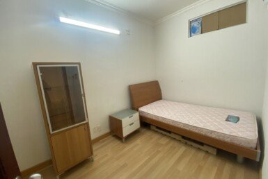 cho-thue-can-ho-hung-vuong-2 (6)