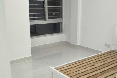 cho-thue-can-ho-sky-garden-2 (8)