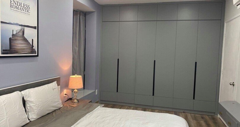 cho thue can ho sky garden 3 10 3 810x430 - Bán nhanh căn góc sky garden 3. DT 72m2 Thiết kế 3 Phòng ngủ lầu cao vút- nội thất như hình- Giá 3.5 Tỷ