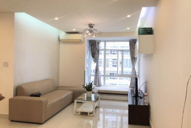 cho-thue-can-ho-sky-garden-3 (13)