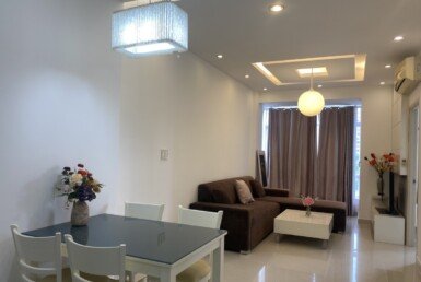 cho-thue-can-ho-sky-garden-3 (2)