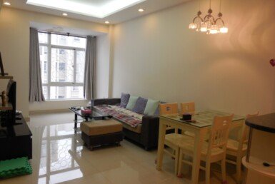 cho-thue-can-ho-sky garden 3 (24)