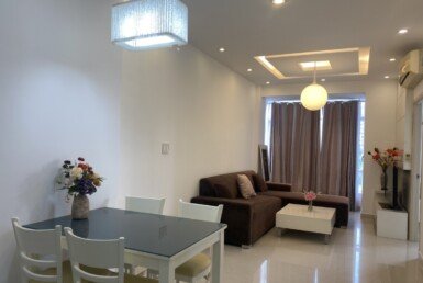 cho-thue-can-ho-sky-garden-3 (4)