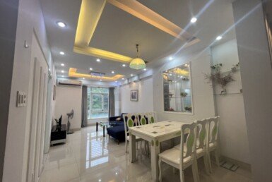 cho-thue-can-ho-sky-garden-3 (7)
