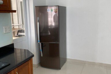 cho-thue-can-hp-sky-garden-3 (1)