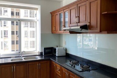 cho-thue-can-hp-sky-garden-3 (2)