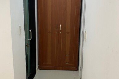 cho-thue-can-hp-sky-garden-3 (4)