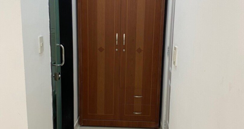 cho thue can hp sky garden 3 4 810x430 - Cho thuê căn hộ Sky Garden 3. DT 70m2 Nhà đẹp- 2 Phòng- lầu trung- view công viên- Giá 13 Triệu/Tháng