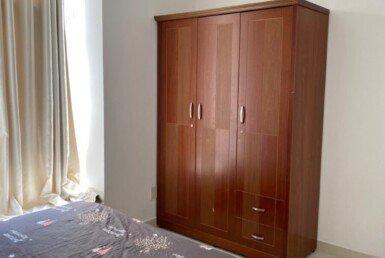 cho-thue-can-hp-sky-garden-3 (5)