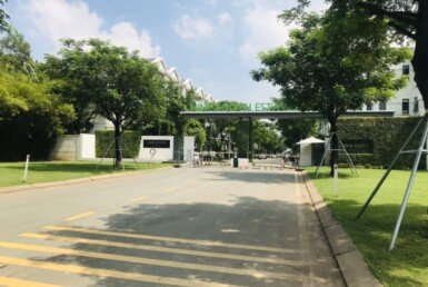 cong-vao-khu-dan-cu-nine-south-nha-be