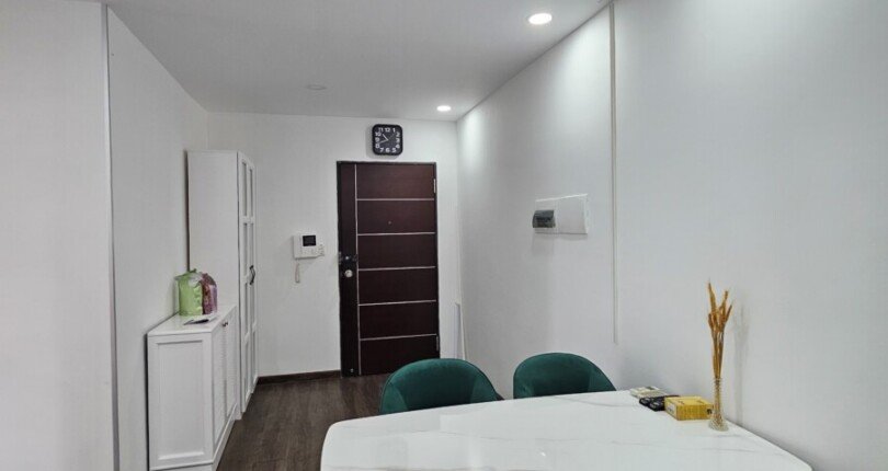 dfbfc4b1a38575db2c942 810x430 - Bán nhanh căn góc sky garden 3. DT 72m2 Thiết kế 3 Phòng ngủ lầu cao vút- nội thất như hình- Giá 3.5 Tỷ