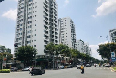 dia-chi-chung-cu-park-view-quan-7-tren-duong-ha-huy-tap-va-nguyen-duc-canh