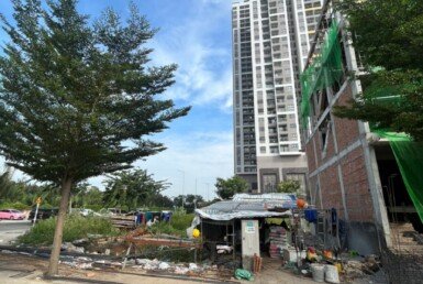 du-an-lien-ke-khu-chung-cu-q7-saigon-riverside-complex