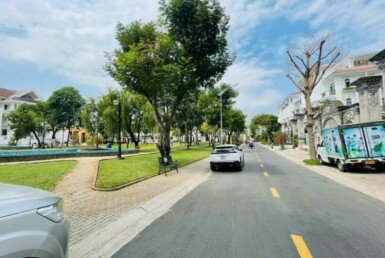 duong-noi-khu-cityland-riverside-quan-7