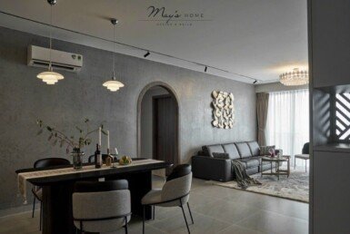 goc-phong-an-va-phong-khach