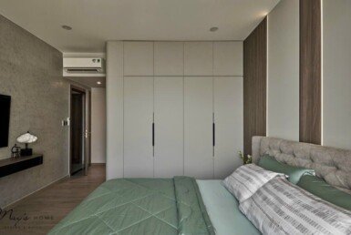 goc-phong-ngu-tu-quan-ao