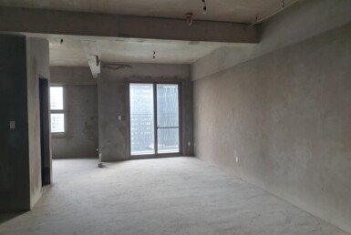 hien-trang-nha-tho-nguyen-trang-cdt